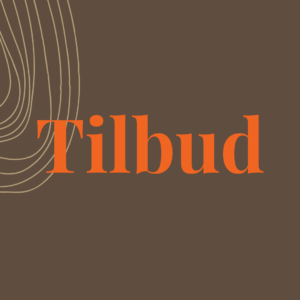 Tilbud