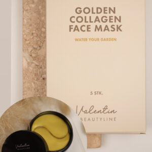Summer Glow Kit